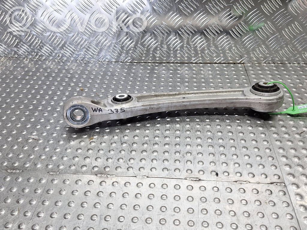 Wahacz przedni   S25145067,80A407151A,80A407155