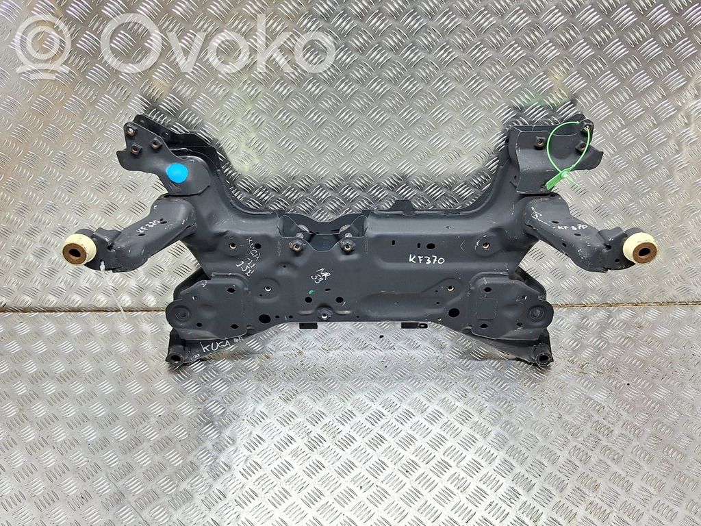 Etuapurunko   S27698370,JX615019BEH
