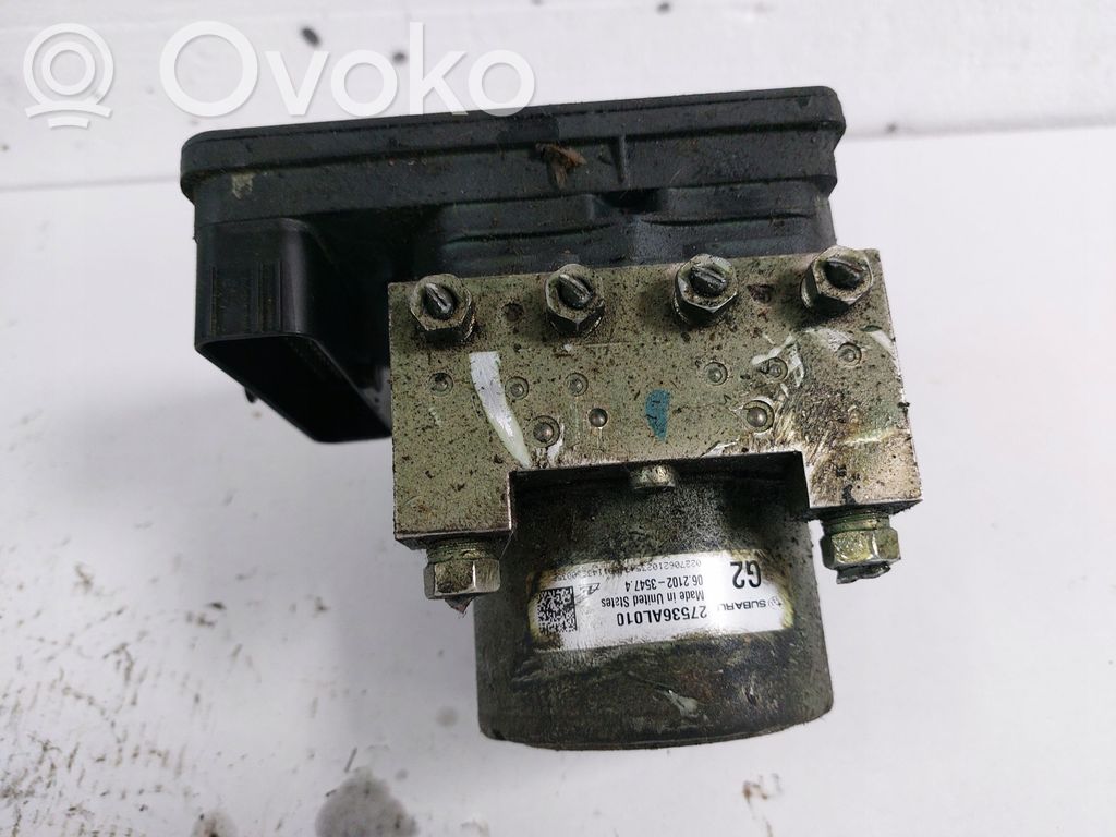 ABS Blokas   27536AL010