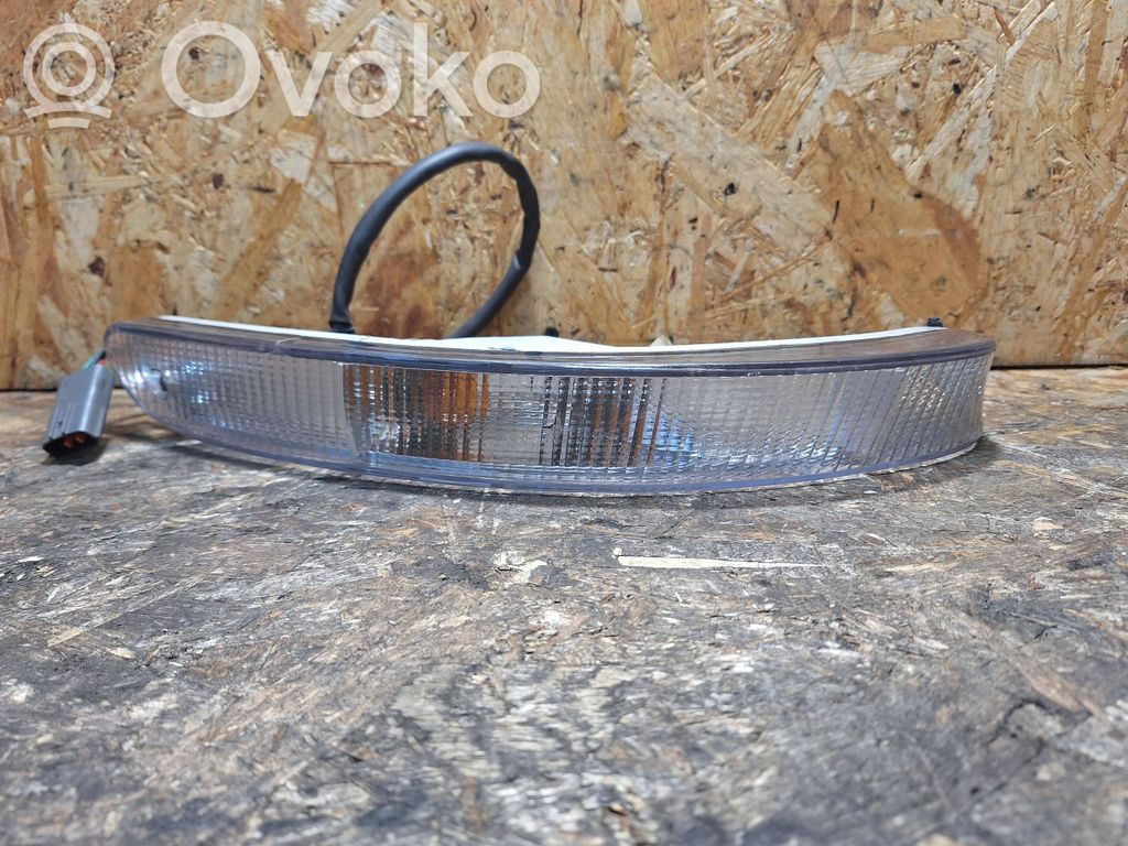 Ford Probe Front indicator light 
