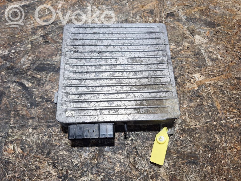 Rover 200 XV Engine control unit/module ECU 