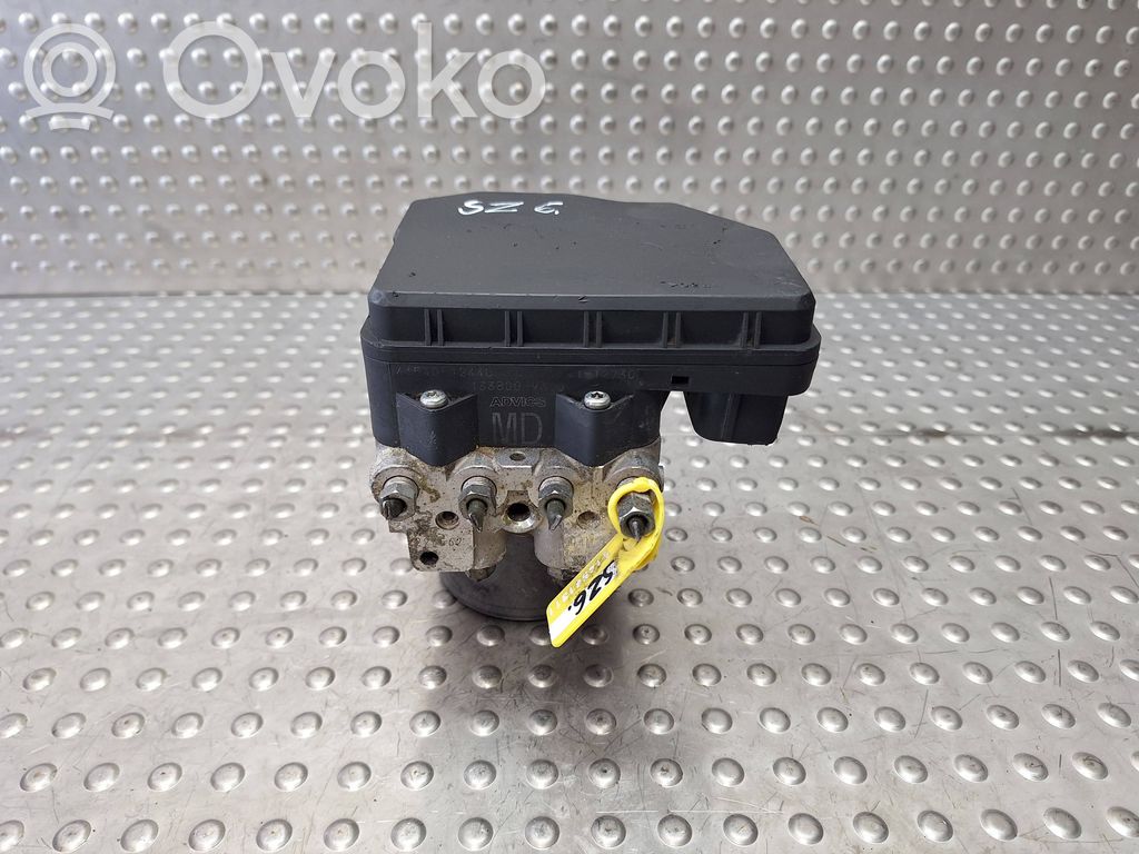 Toyota RAV 4 (XA30) ABS Pump 