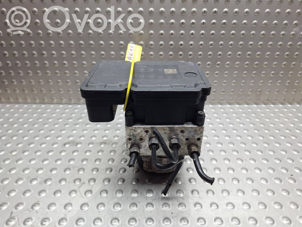 Dodge Journey ABS Pump 