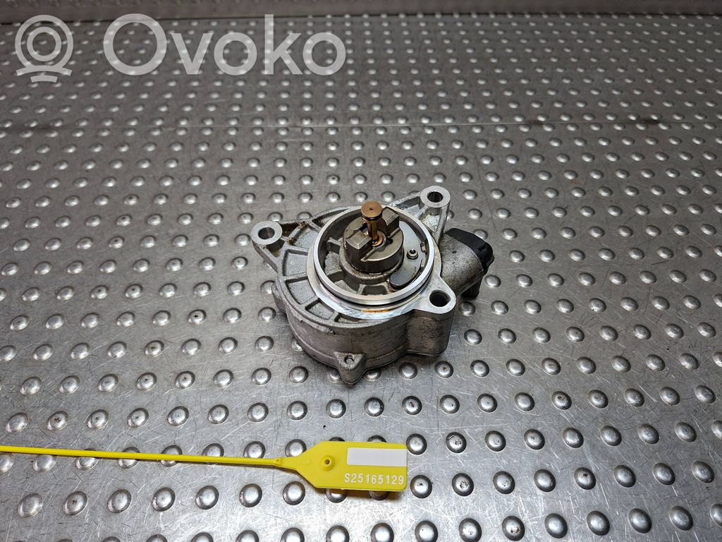 KIA Stonic Vakuumo pompa 