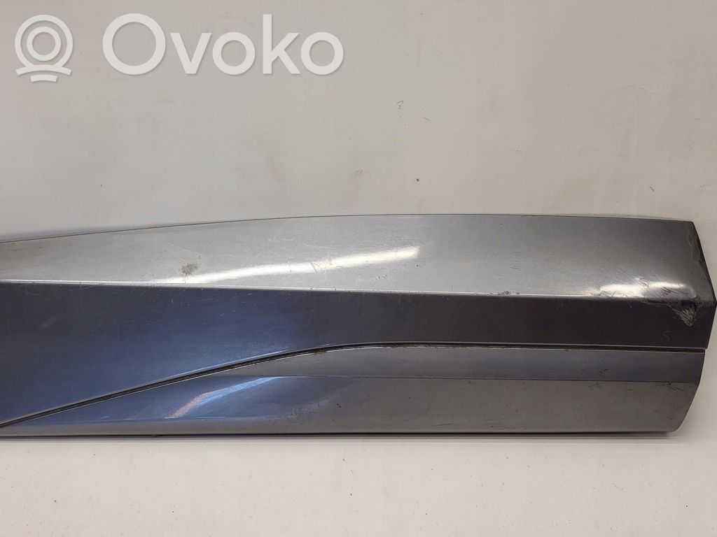 Moldura embellecedora   5FF854950
