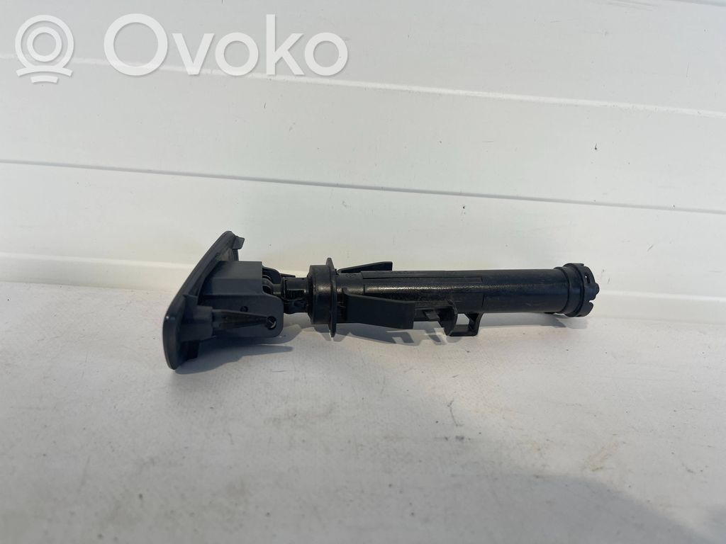 Audi A1 Dysza spryskiwacza lampy przedniej 