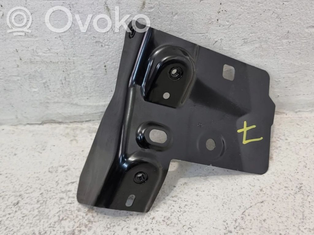 Tesla Model 3 Tail light part 