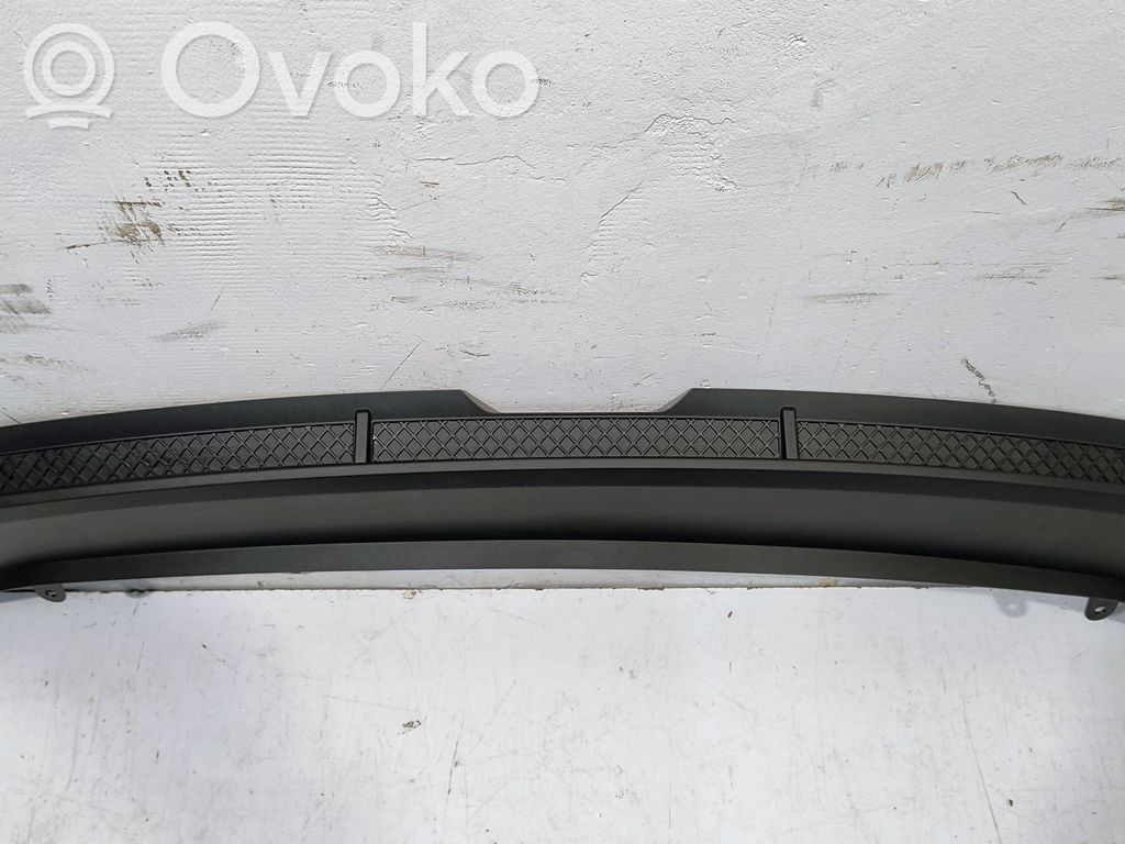 KIA EV6 Fustă bară spate 