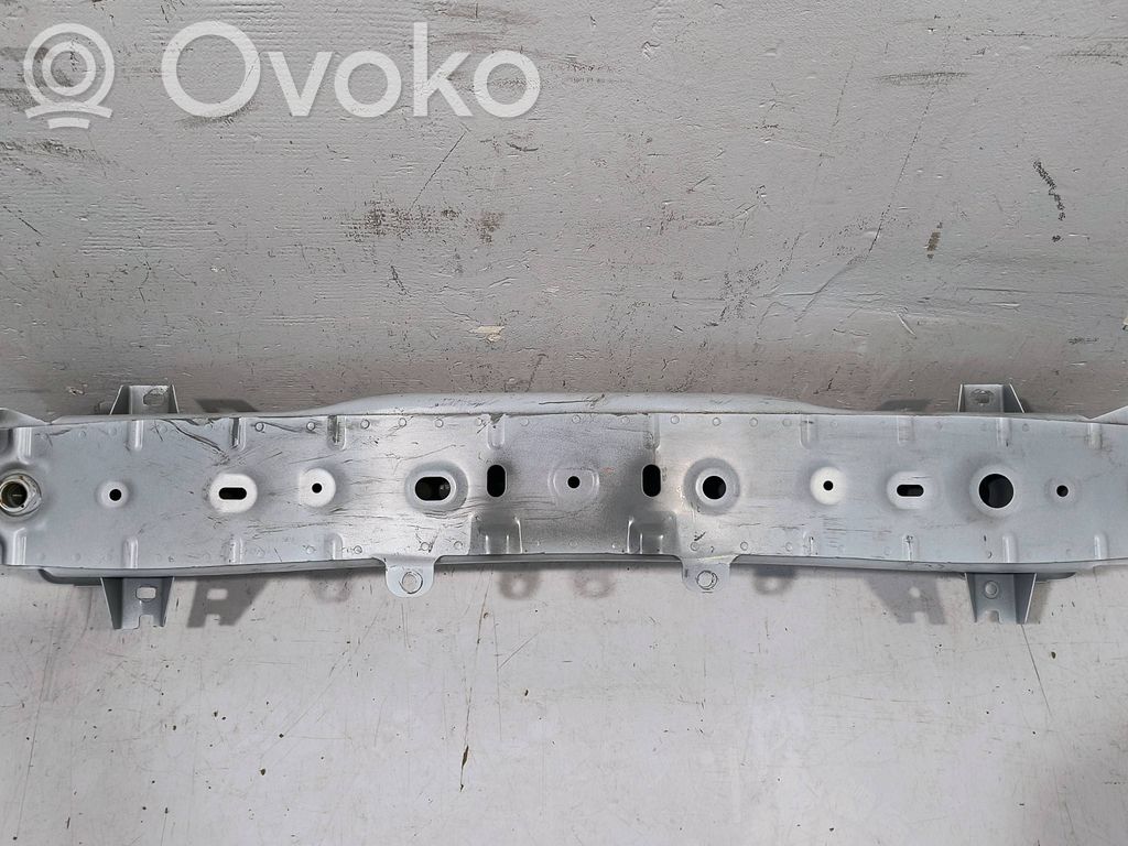 Mazda MX-30 Balkis priekinio bamperio 