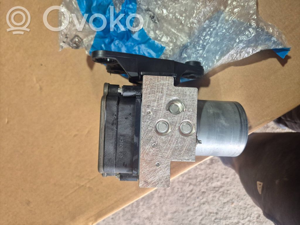 Audi RS7 C8 ABS Pump 