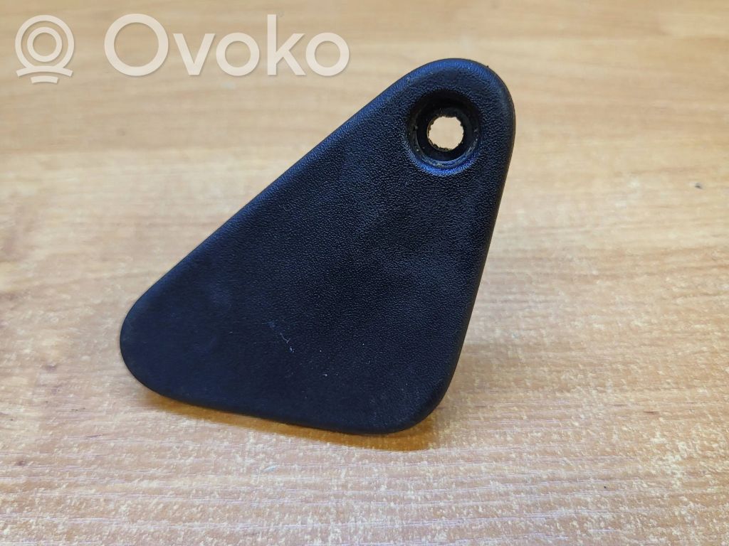 Radiator mount bracket   30723367