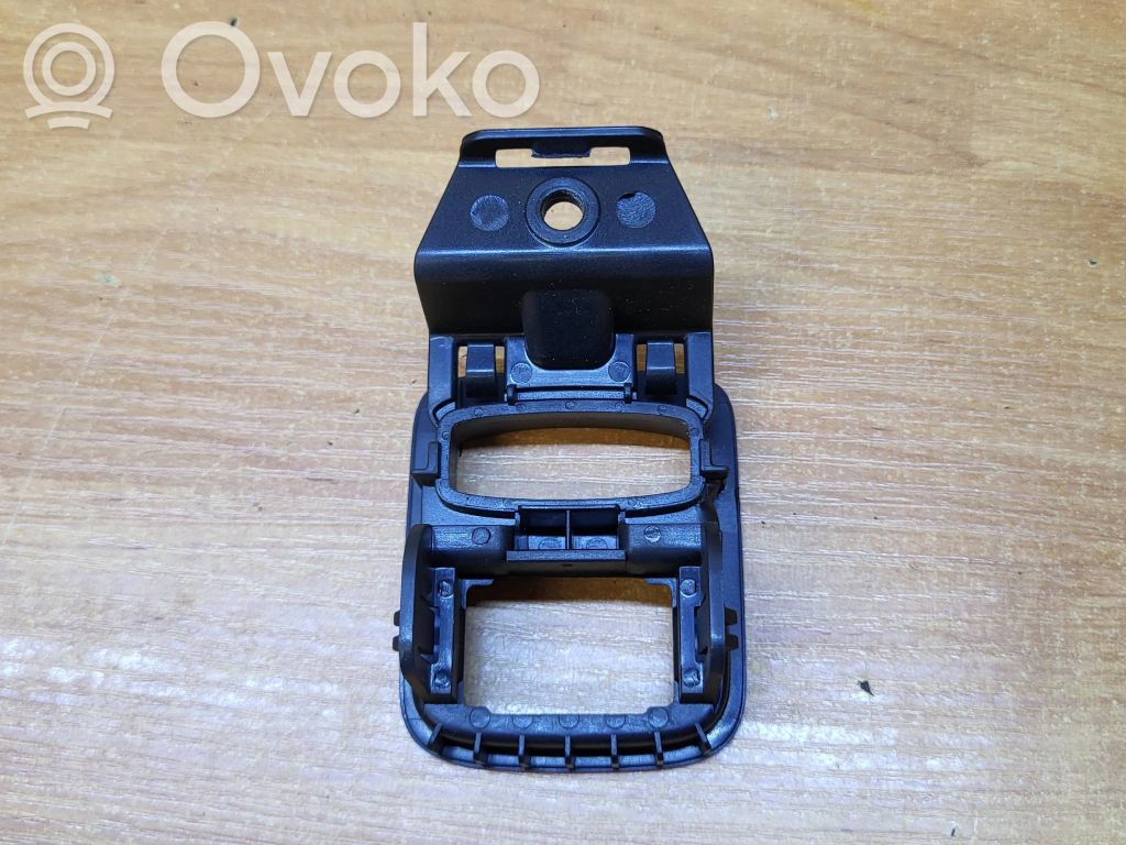 Volvo S80 Ignition lock 
