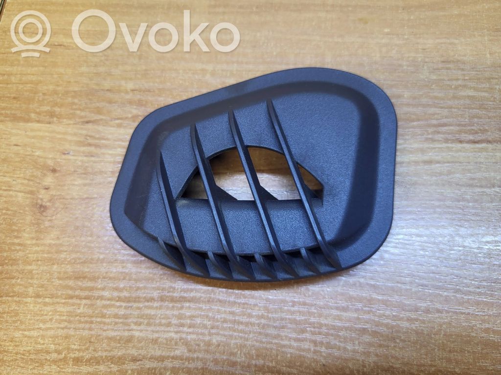 Volvo XC90 Inny element deski rozdzielczej 