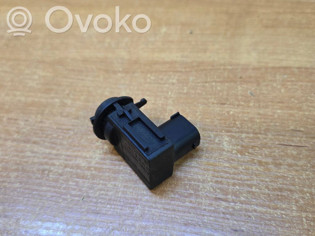 Volvo S80 Sensore qualità dell’aria 