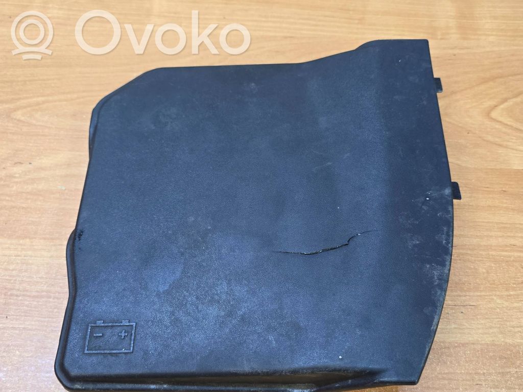 Volvo XC70 Deckel Batteriekasten 