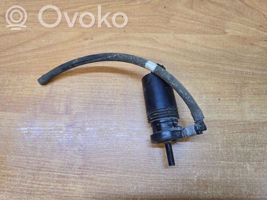 Volvo V70 Pompa spryskiwacza lampy przedniej 