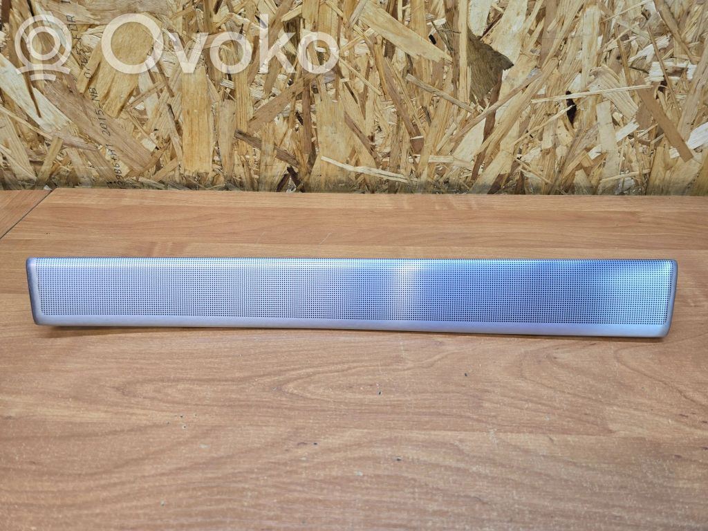 Volvo XC90 Panel trim 