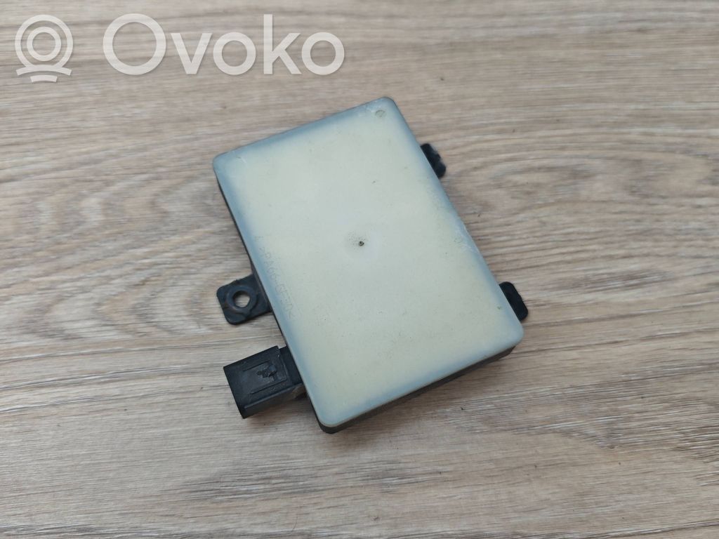 Land Rover Range Rover L405 Sensor 