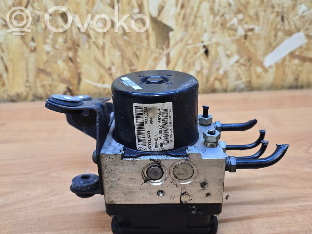 ABS bloks   P31400544,10021209794