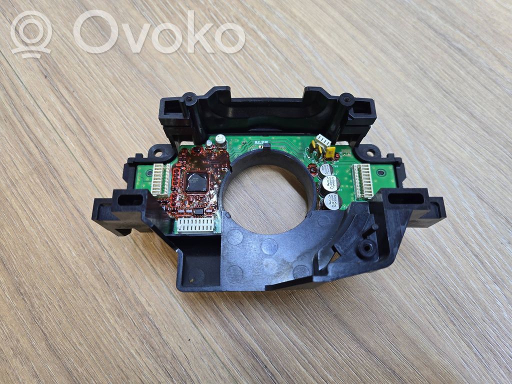 Sensor de ángulo de dirección   30710946