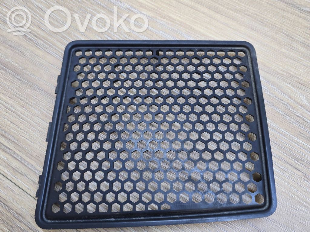 Volvo S80 Atrapa chłodnicy / Grill 