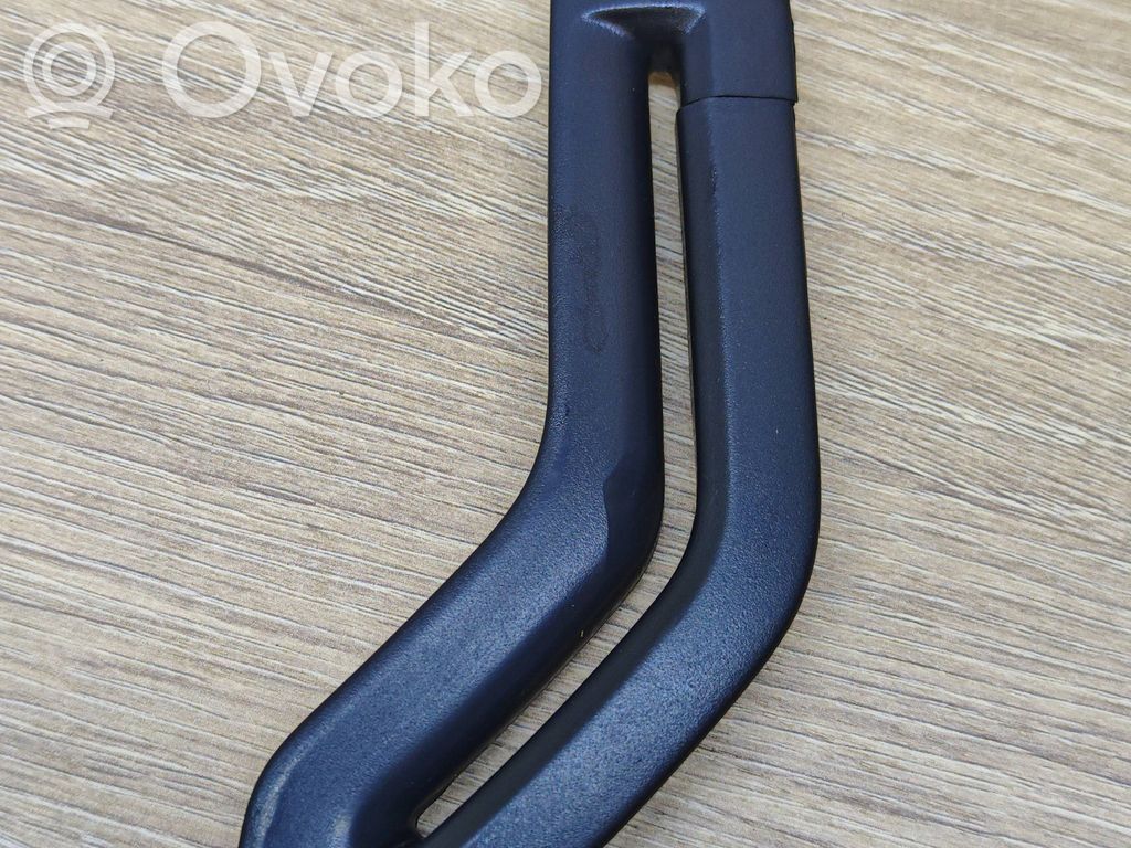 Saugos diržo apdaila   8665745