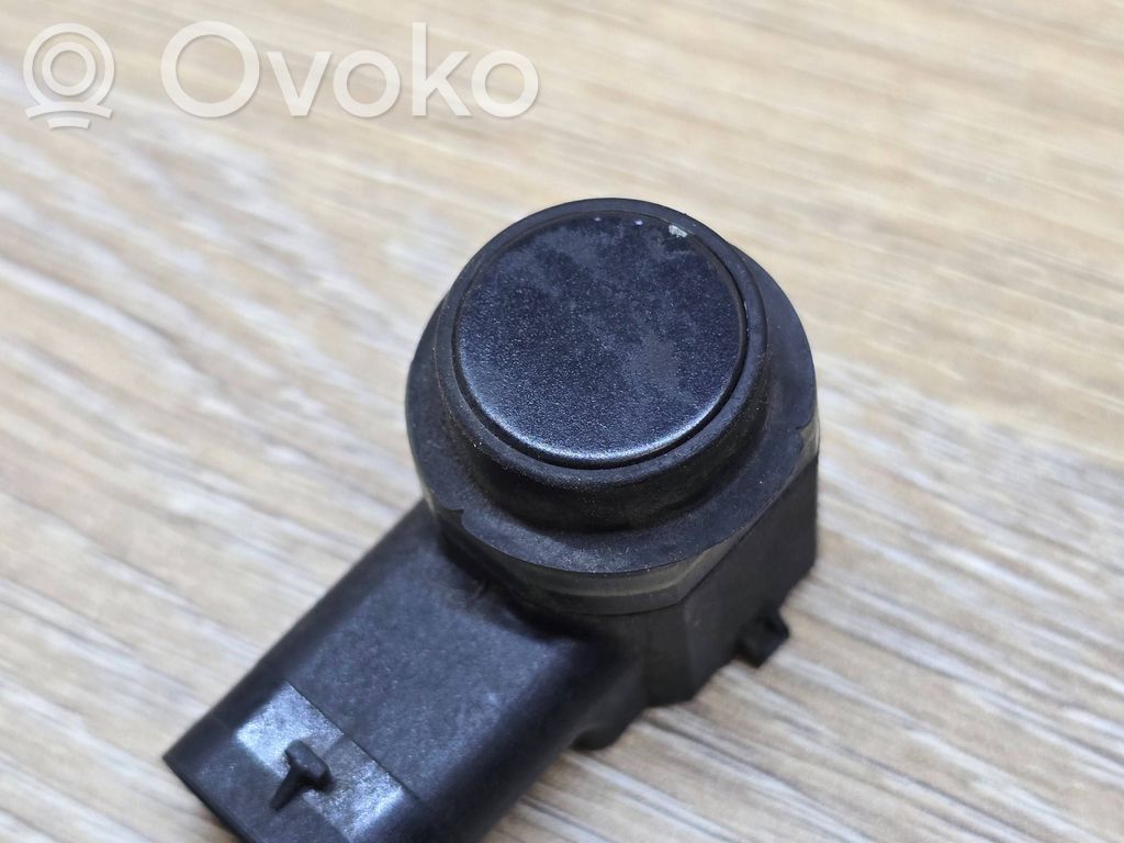 Sensor de aparcamiento PDC   31341344,304313,0409110745