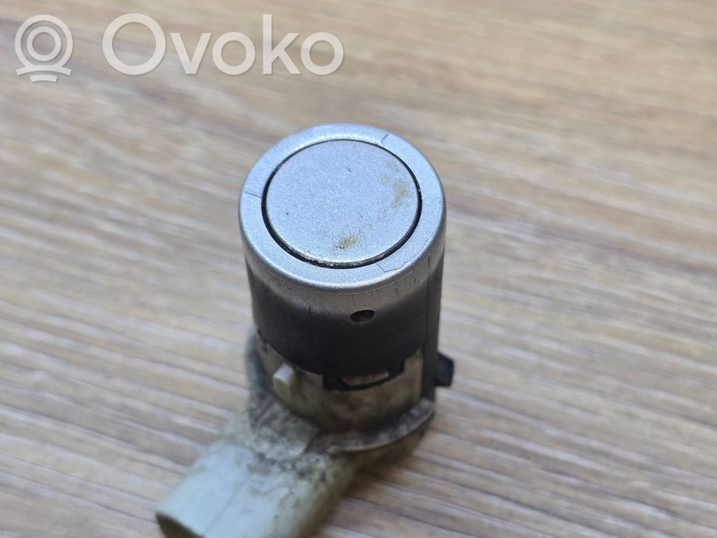 Parksensor PDC   30668099,602757,6027570500