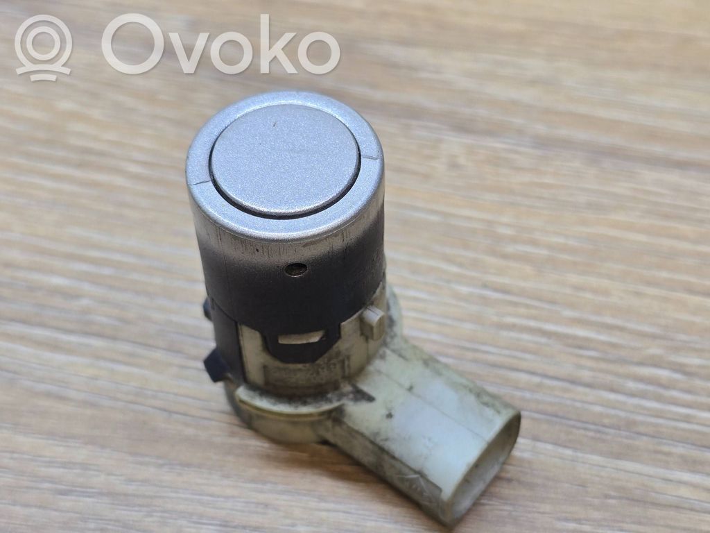 Volvo V70 Senzor de parcare PDC 
