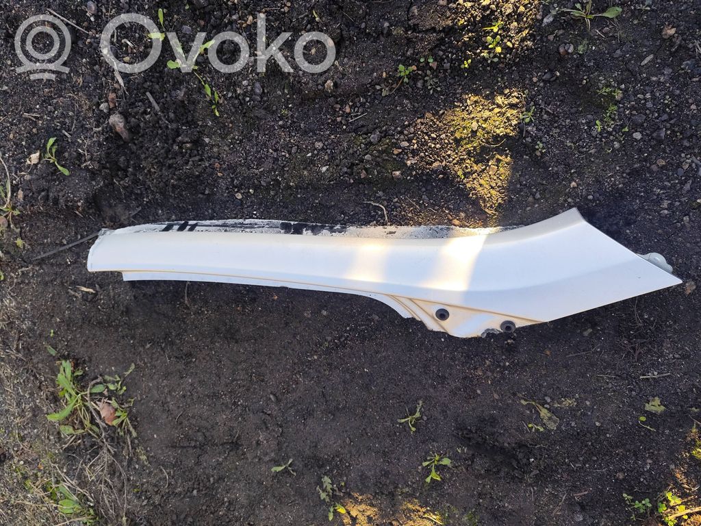 Jumts   CLIOVSLUPEK