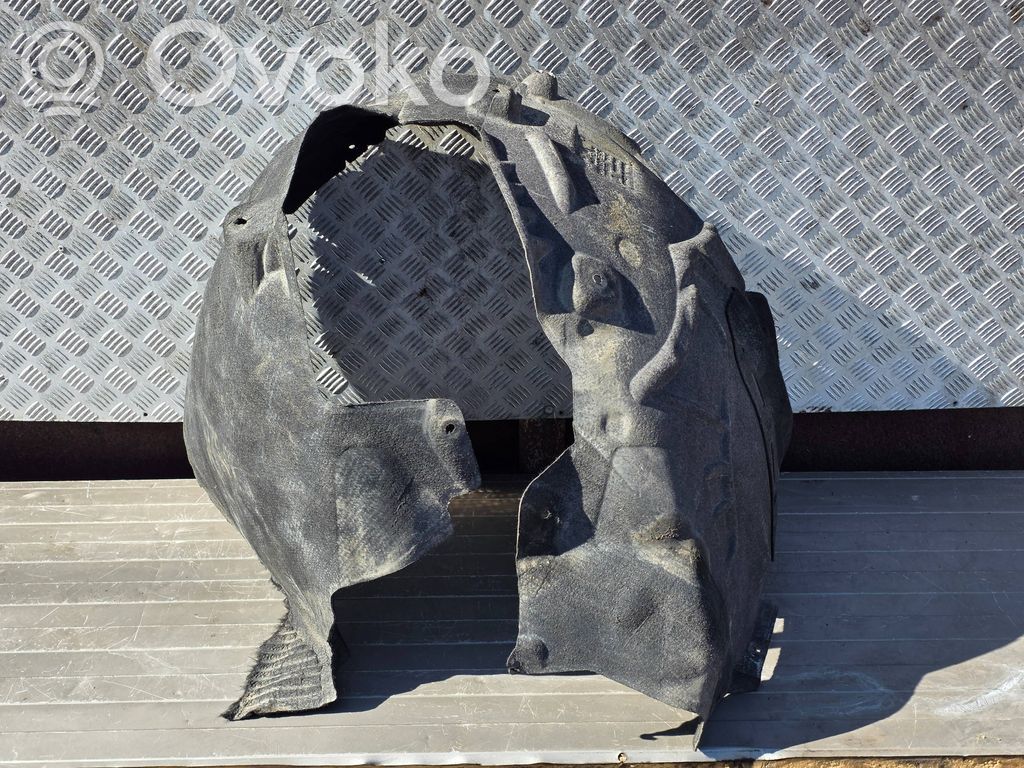 Nadkole przednie   95B809961