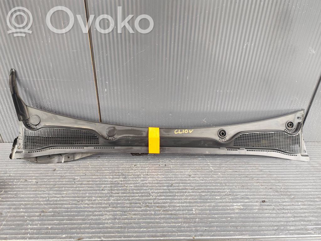 Renault Clio V Wiper trim 