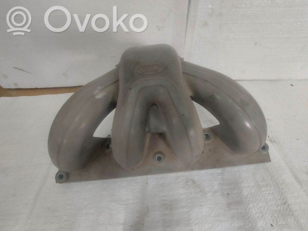 Kolektorius įsiurbimo   91FF9B660A2A,E3R5A4