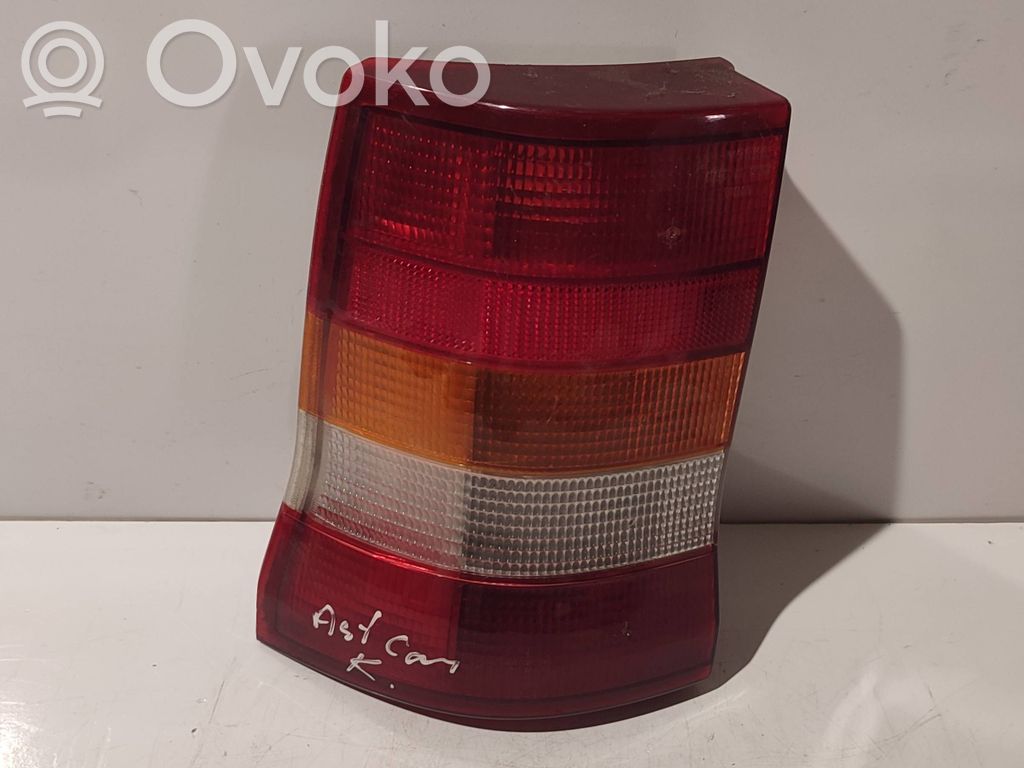 Takavalot   45015