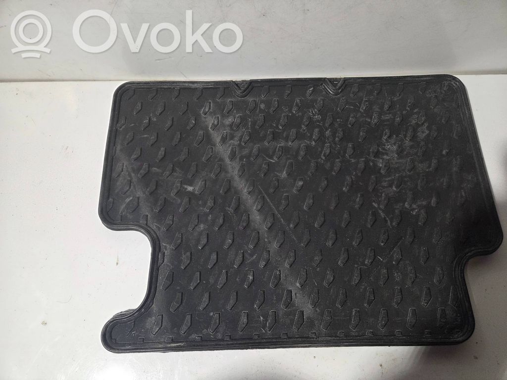 Car floor mat set   A98AXA13010CA,1073115