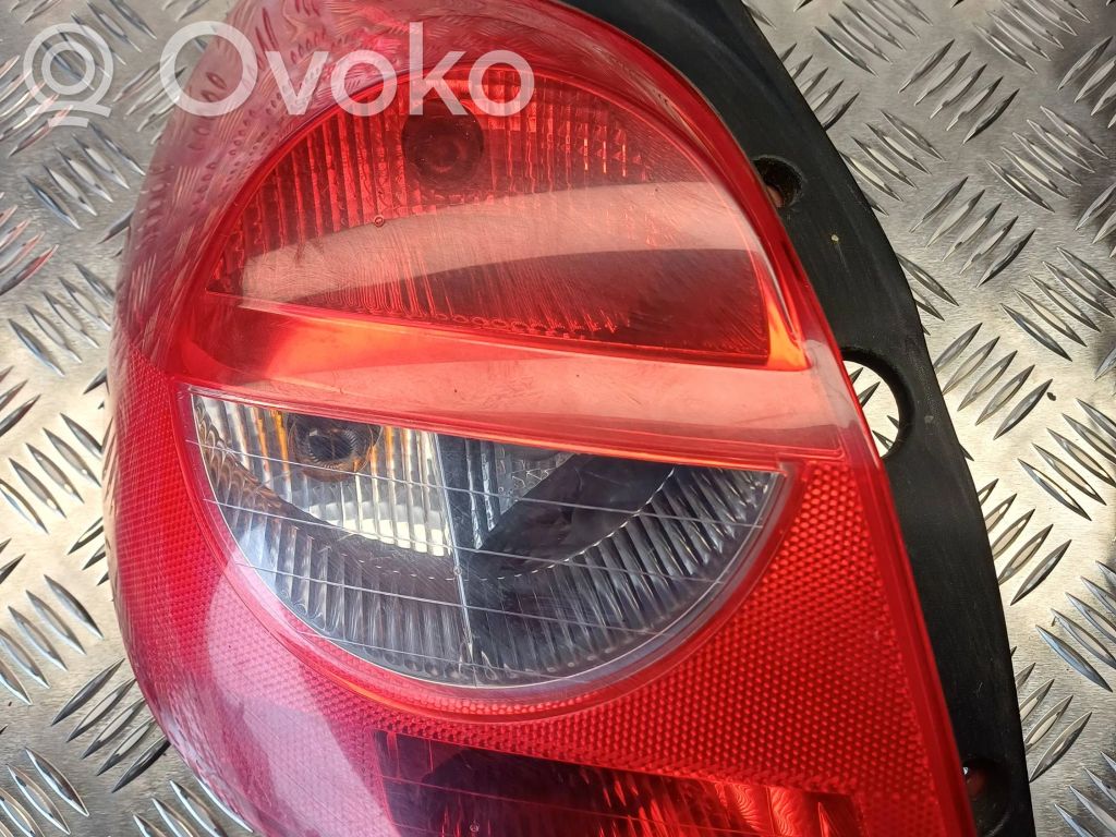 Takavalot   89035079