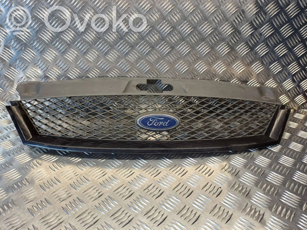 Ford Mondeo Mk III Front grill 