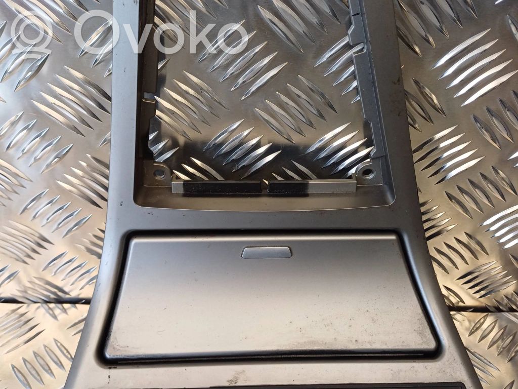 Multifunctional control switch/knob   61313415619,03742512,110187,22167210,3411706