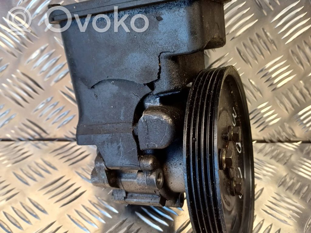 Power steering pump   1095749,7691974518,2247046,32411095749