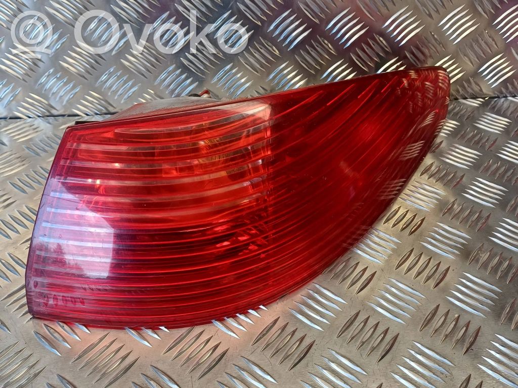 Takavalot   2543D