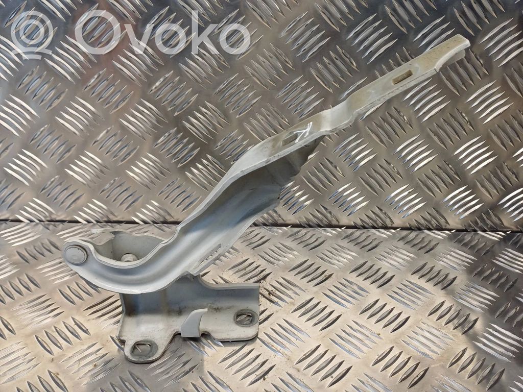 Alfa Romeo Giulietta Engine bonnet/hood hinges 