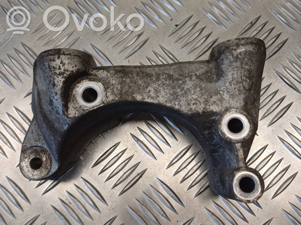 Ford Transit -  Tourneo Connect Engine mounting bracket 