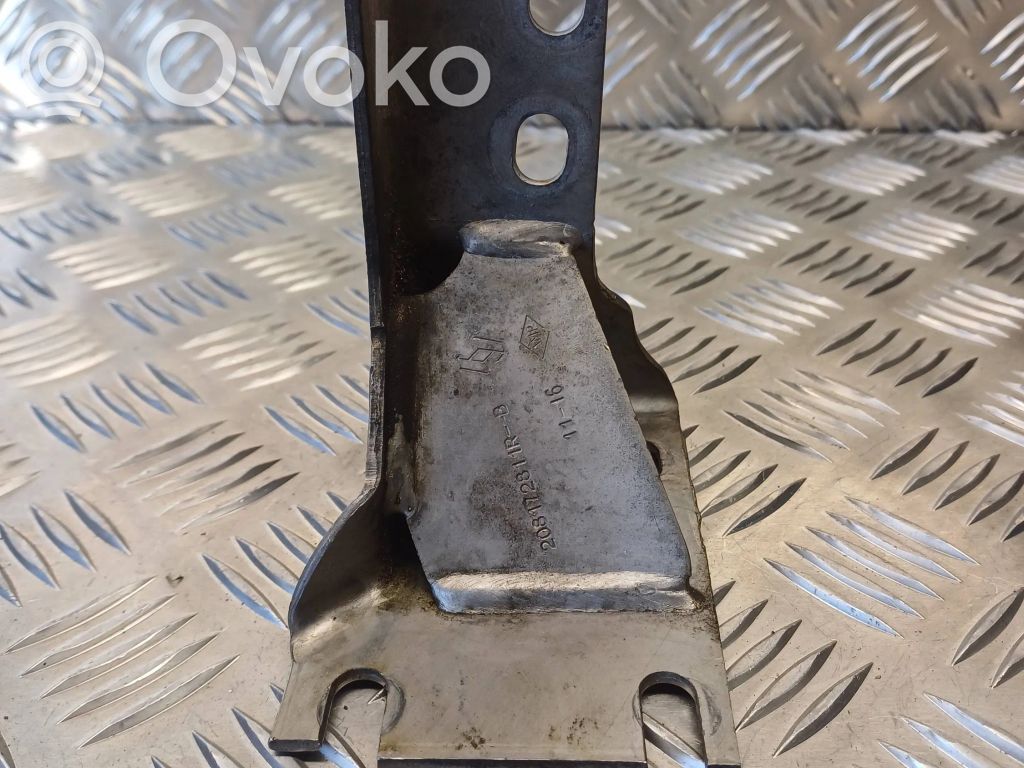 Renault Captur Engine mounting bracket 