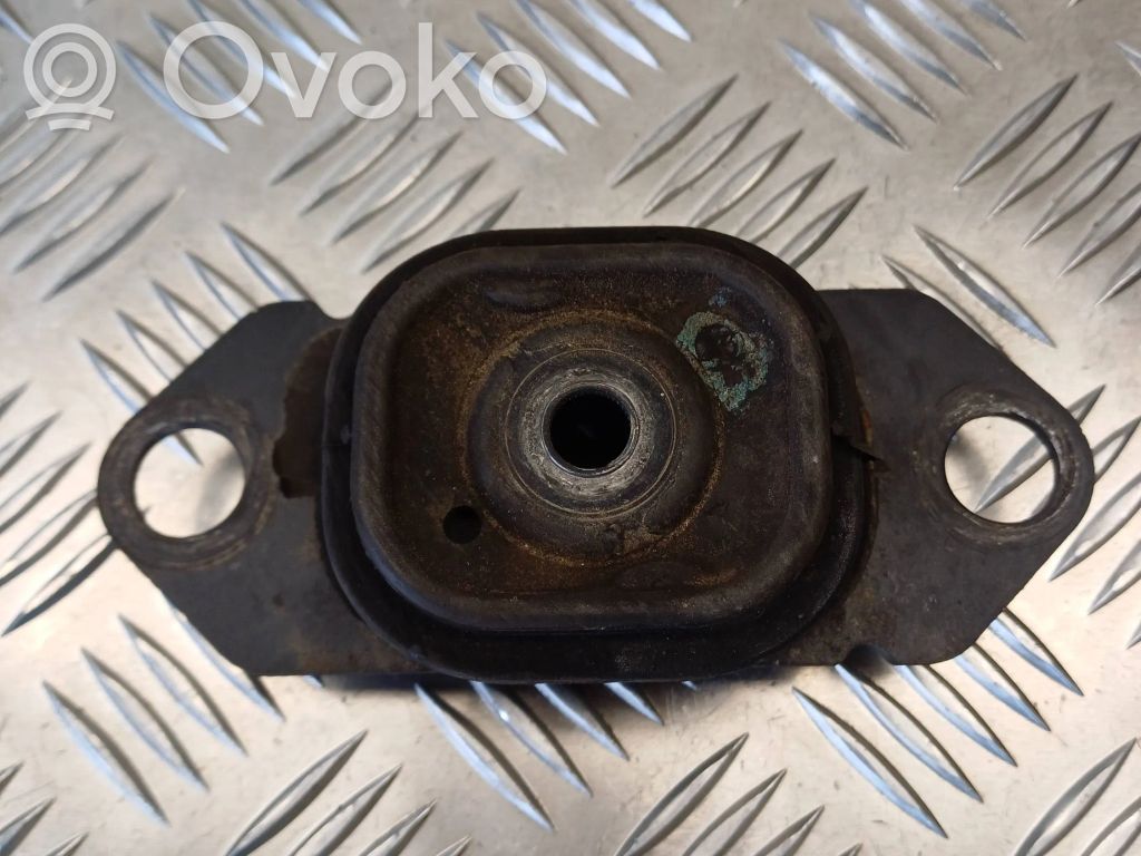 Renault Clio III Gearbox mount 
