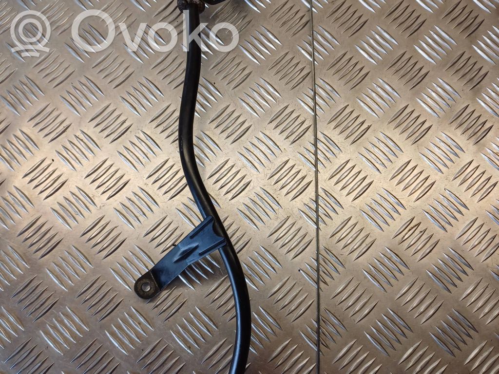 Ölmessstab Ölpeilstab   6C1Q6754AE,6C1Q6750AD