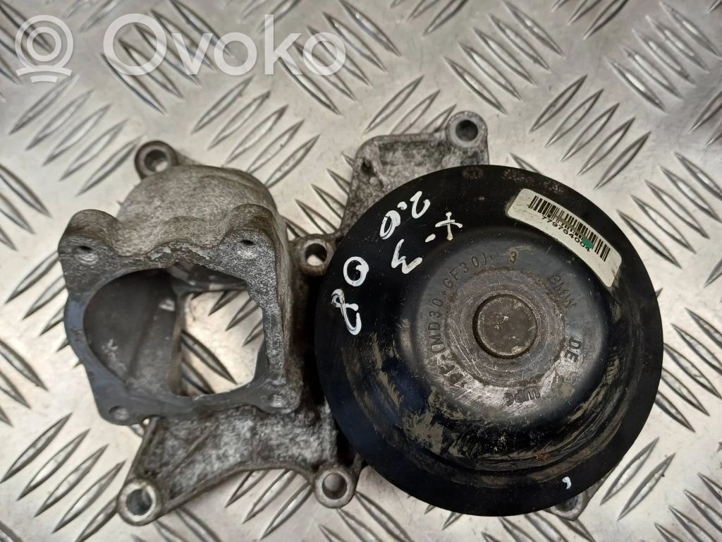 Water pump   779764004