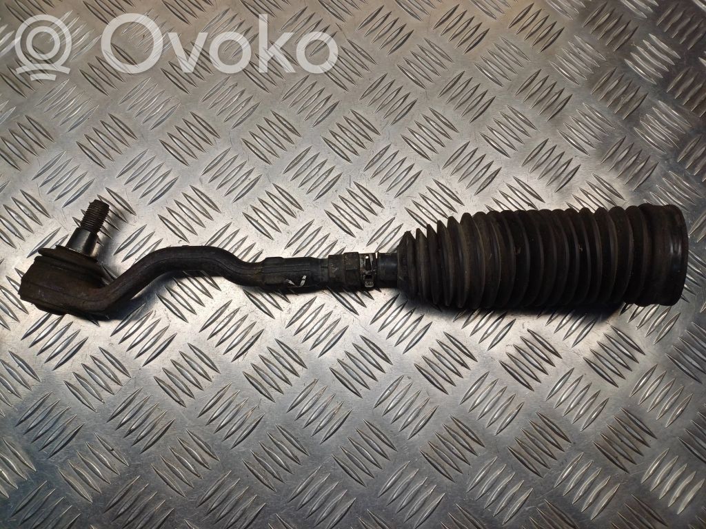 Vairo traukė   6751288,7820040799