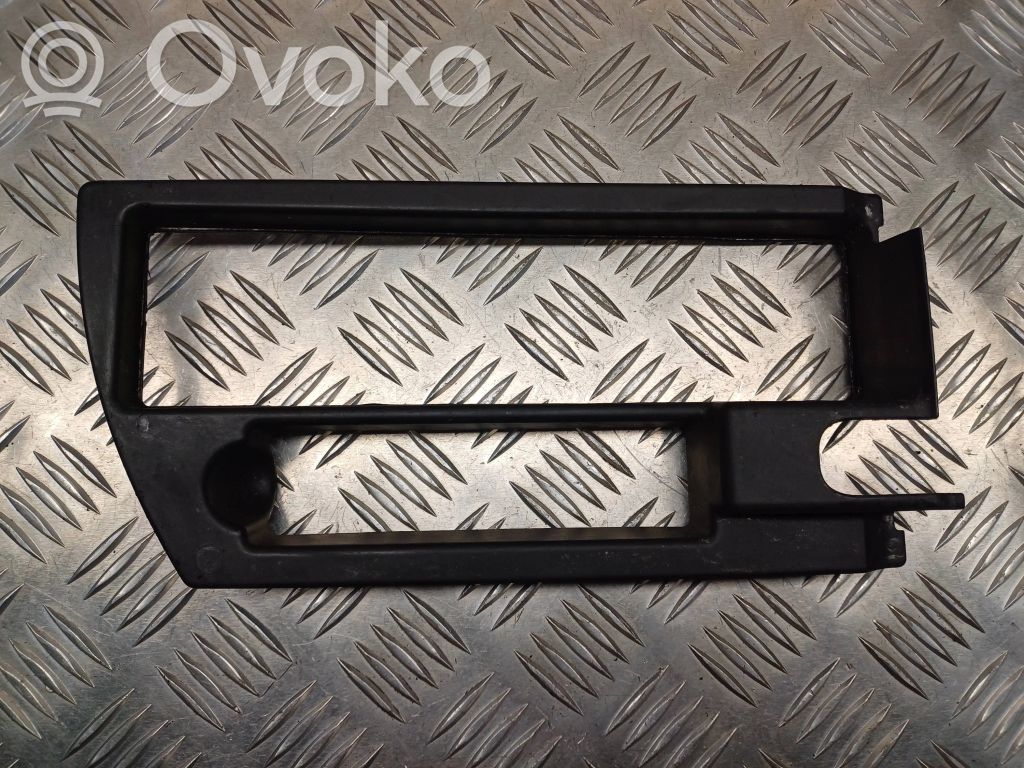 BMW X3 E83 Other interior part 