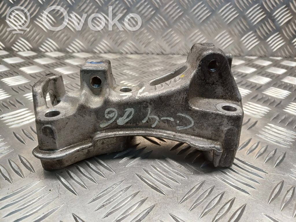 Citroen C4 I Engine mounting bracket 