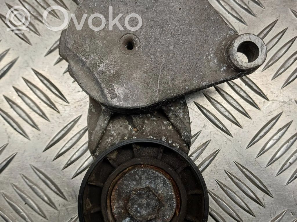 Ford Focus Întinzător curea generator/alternator 